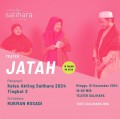 Jatah