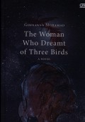 The Woman Who Dreamt of Three Birds