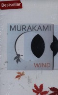 Wind