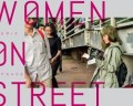 Women On The Streets