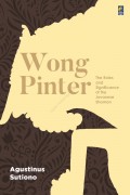 Wong Pinter: the roles and significance of the Javanese Shamans
