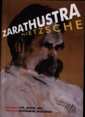 Zarathustra