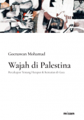 Wajah di Palestina