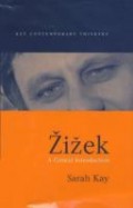 Zizek : A Critical Introduction