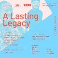 A Lasting Legacy