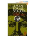 A man for all seasons