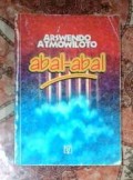 Abal-abal