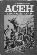 Aceh Sepanjang Abad