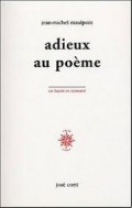 Adieux Au Poeme