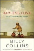Aimless Love: New and Selected Poems