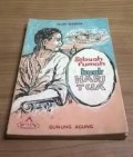 Sebuah Rumah buat Hari Tua