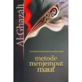 Metode Menjemput Maut