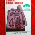 Negeri Kaum Budak