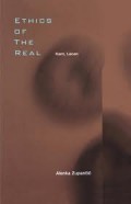 Ethics of The Real