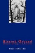 Altared Ground : Levinas, History, and Violence