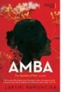 Amba