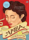 Amba