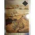 Selected Poems Yehuda Amichai