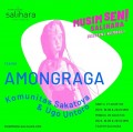 Amongraga