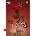 Anak-Anak Revolusi (Buku 2)