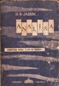 Analisa : Sorotan Atas Djerita Rakyat