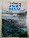 Angin Danau