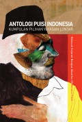 Antologi Puisi Indonesia : Kumpulan Yayasan Lontar