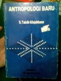 Antropologi Baru
