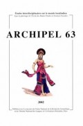 Archipel 63