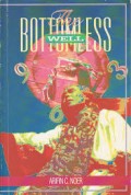 The Bottmless Well