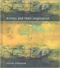 Artists & Their Inspiration: A Guide Through Indonesian Art History