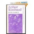 Arthur Rimbaud