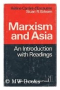 Marxism and Asia