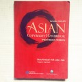 Asian Copyright Handbook