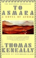 To asmara
