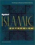 Against Islamic Extremism