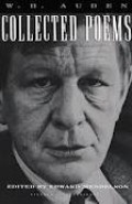 Collected poems