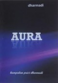 Aura : kumpulan sajak
