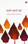 Ayat-ayat Api