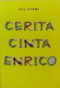 Cerita cinta Enrico