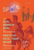 Budi Bermain Boal