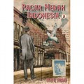 Pacar Merah Indonesia: Seri Kedua