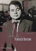Interviews with Francis Bacon