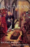 The inquisition