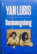 Baranangsiang