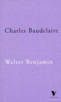 Charles baudelaire : a lyric poet in the era of high capitalism