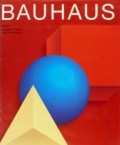 Bauhaus