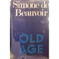 Old Age