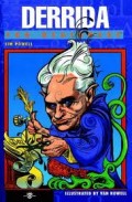 Derrida For Beginners