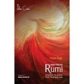 Belajar Hidup dari Rumi